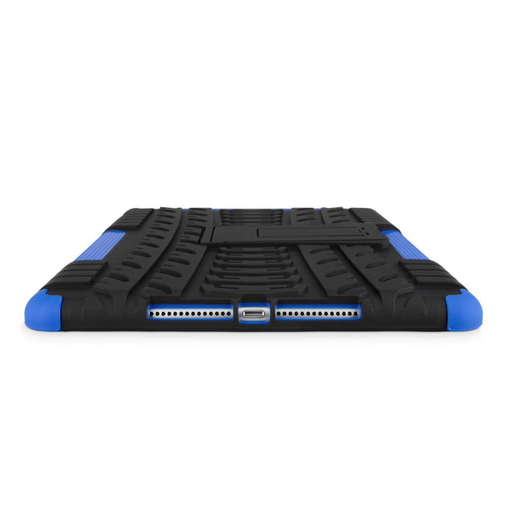 Resolute OA3 Case - Apple iPad Air 2 Case
