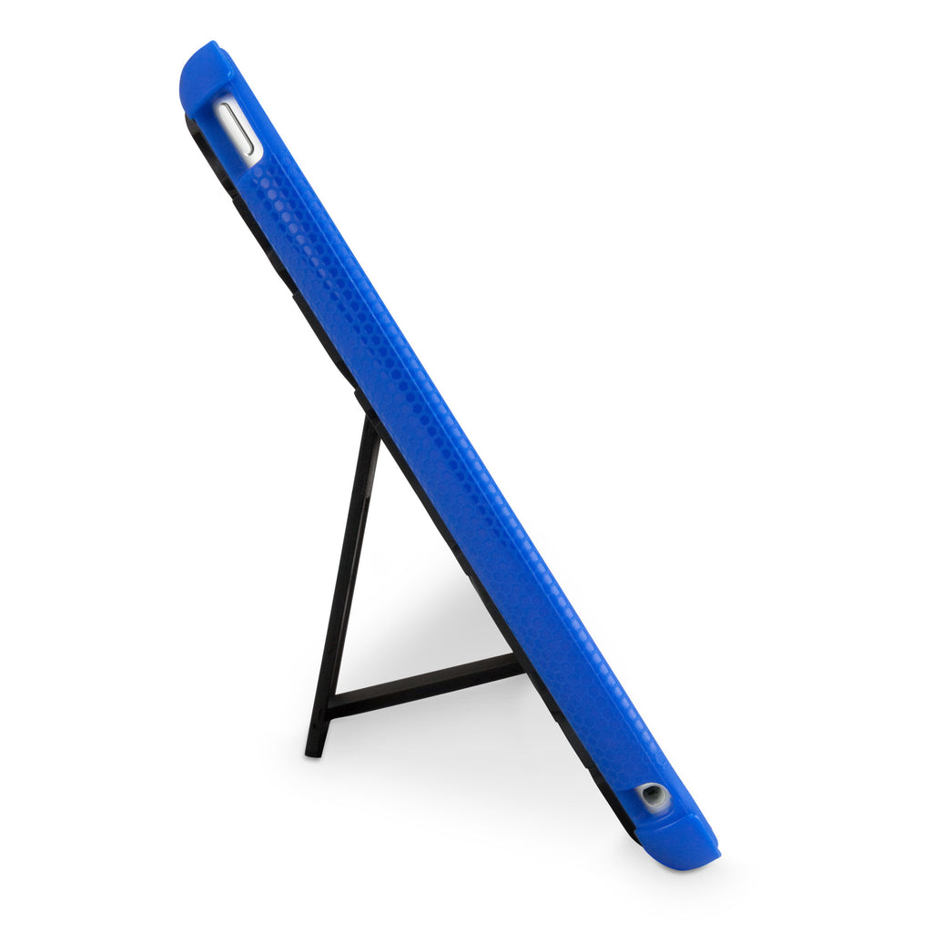 Resolute OA3 Case - Apple iPad Air 2 Case