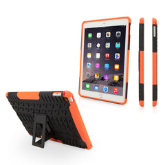 Resolute OA3 Case - Apple iPad Air 2 Case