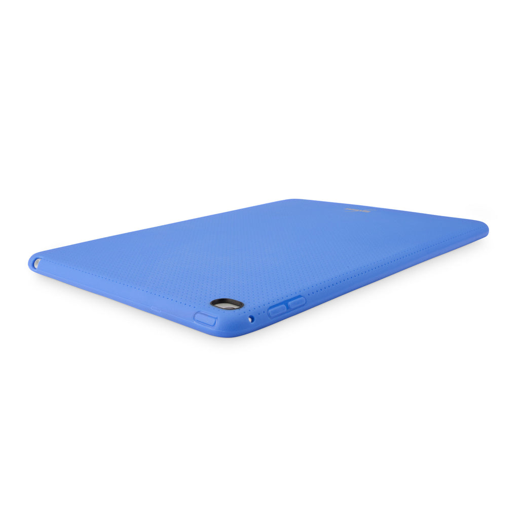 SlimGrip Case - Apple iPad Air 2 Case