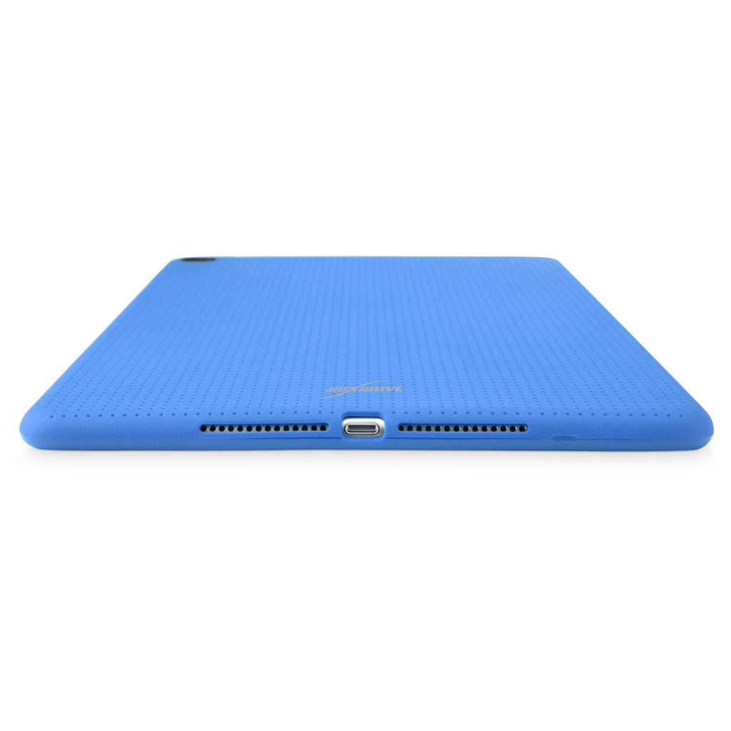 SlimGrip Case - Apple iPad Air 2 Case
