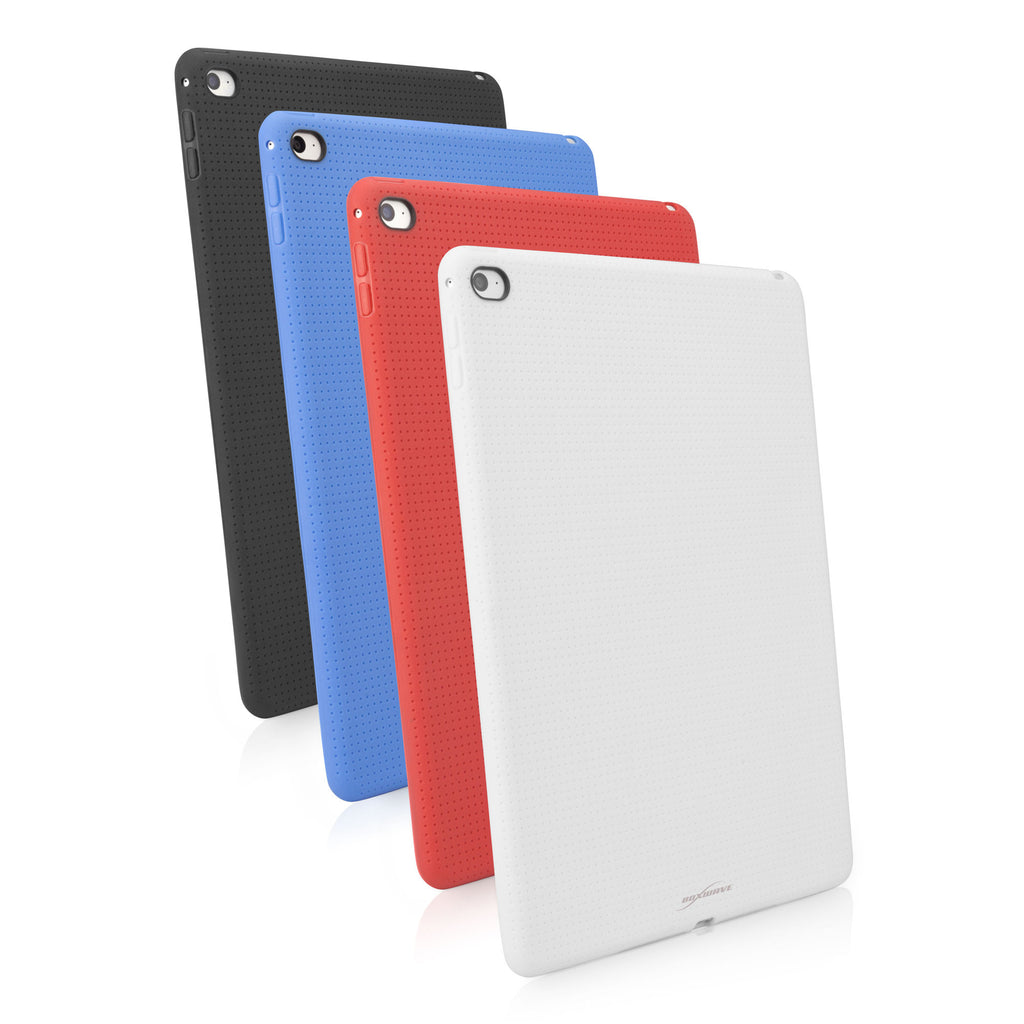 SlimGrip Case - Apple iPad Air 2 Case