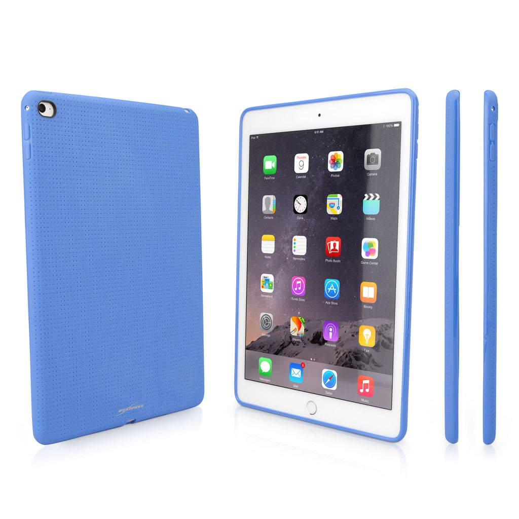 SlimGrip iPad Air 2 Case