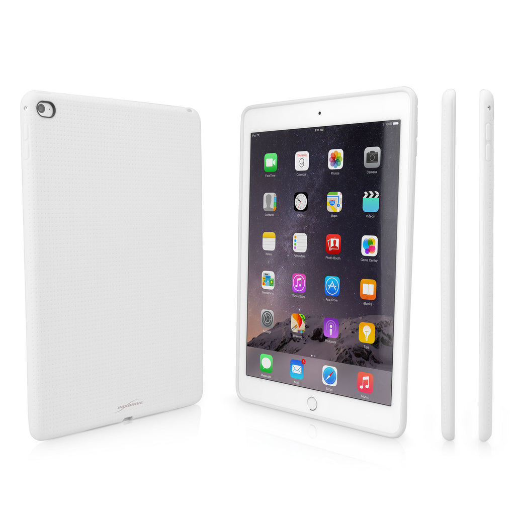 SlimGrip iPad Air 2 Case
