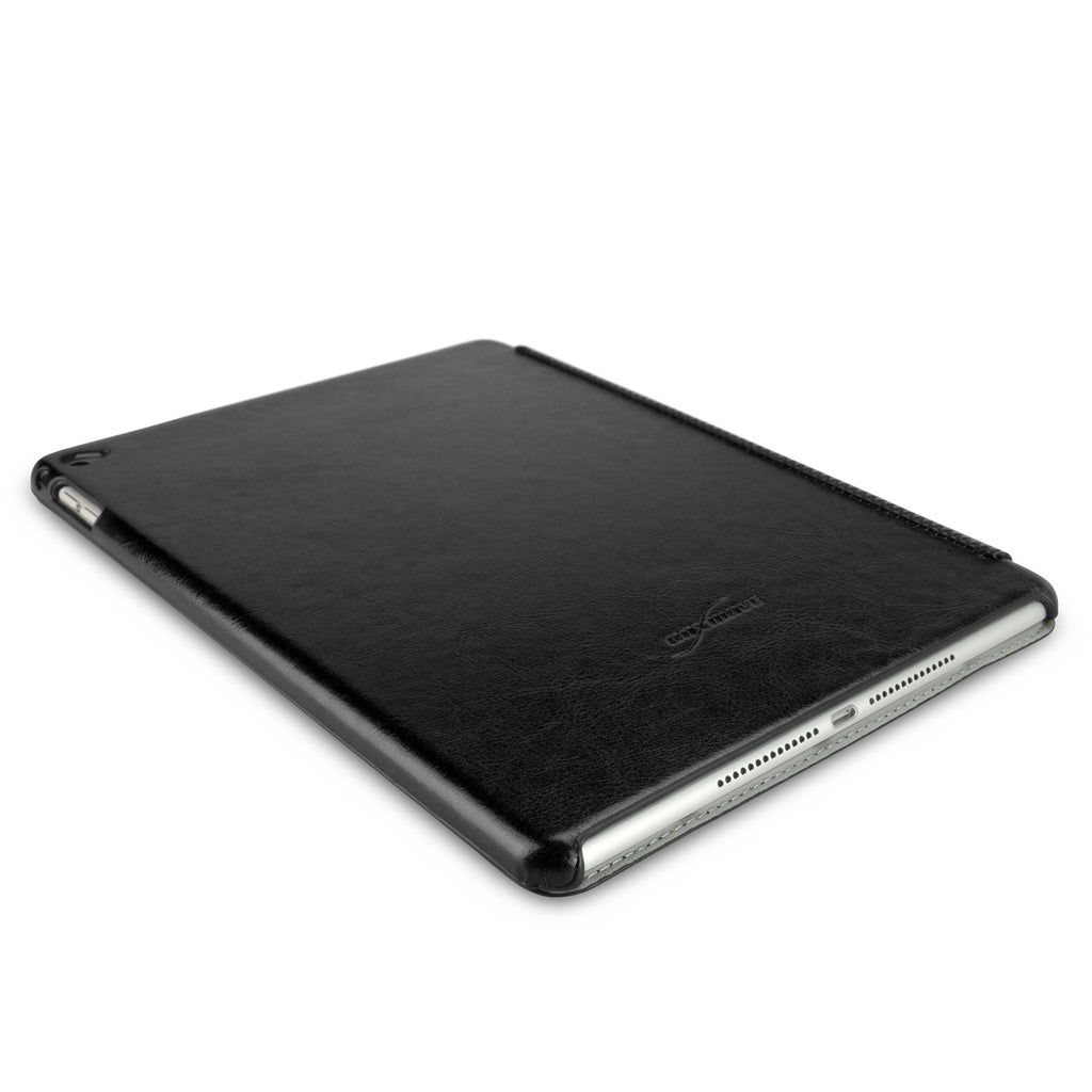 Slimline Leather Smart Case - Apple iPad Air 2 Case