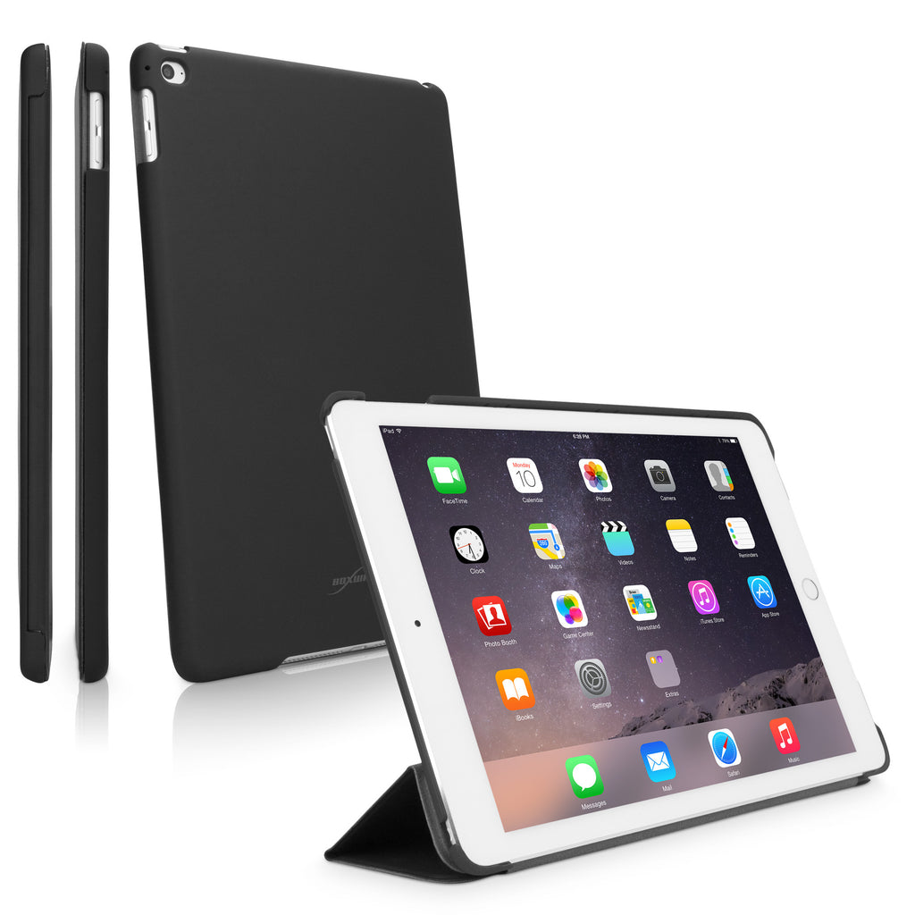 Slimline iPad Air 2 Smart Case