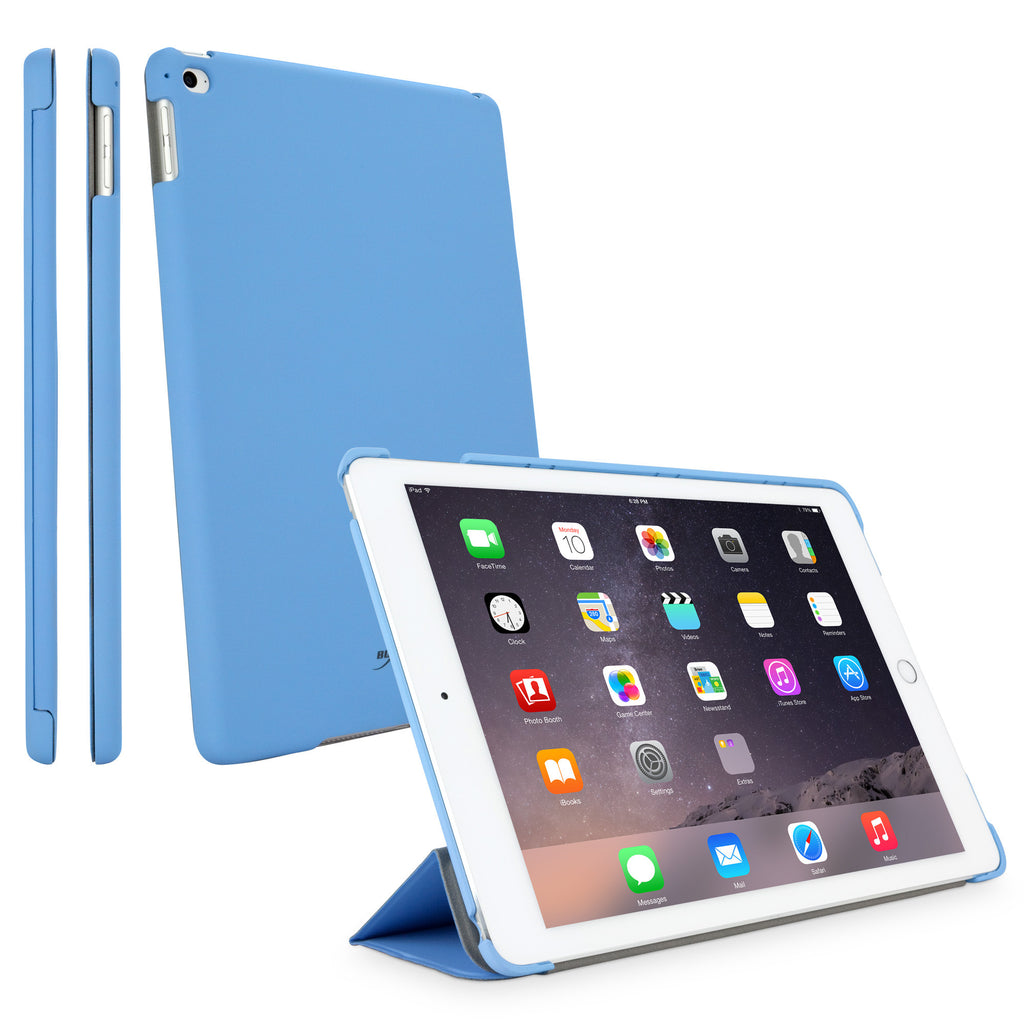 Slimline iPad Air 2 Smart Case