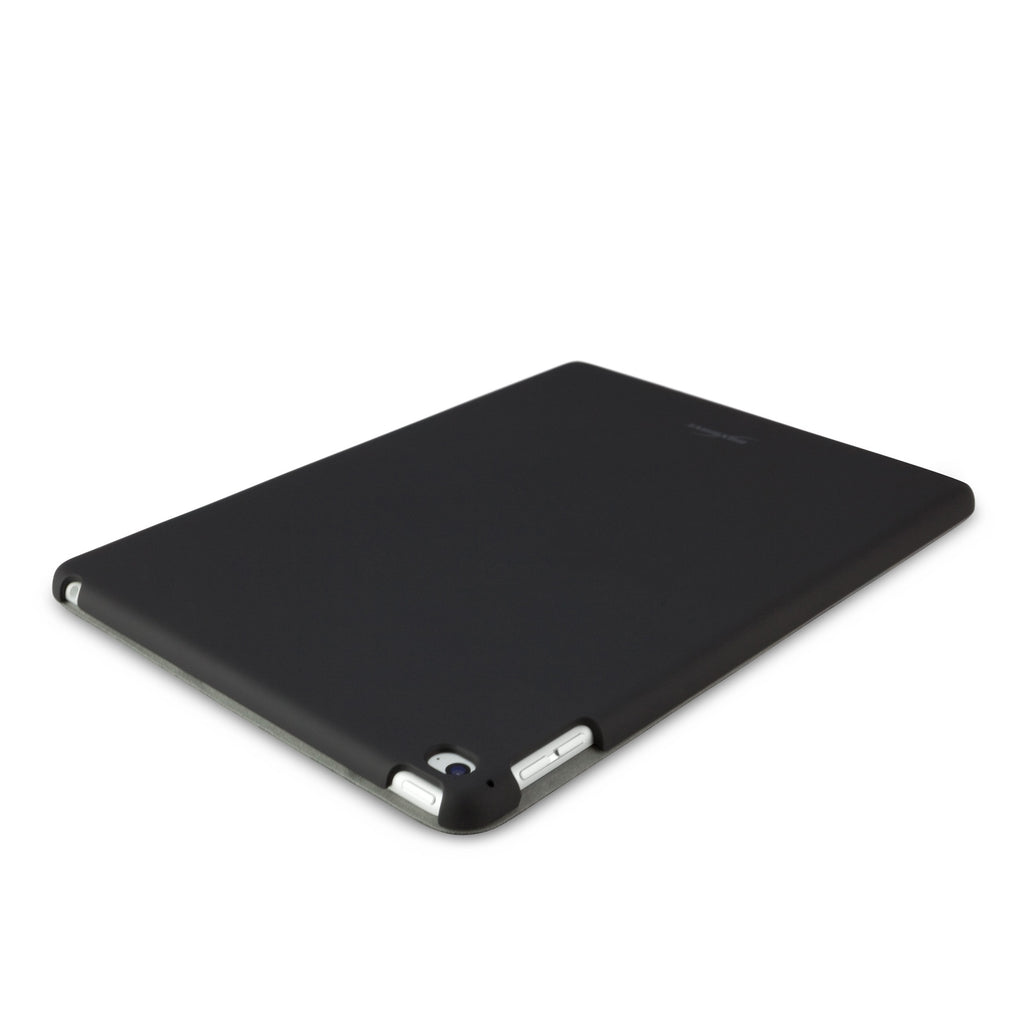 Slimline Smart Case - Apple iPad Air 2 Case