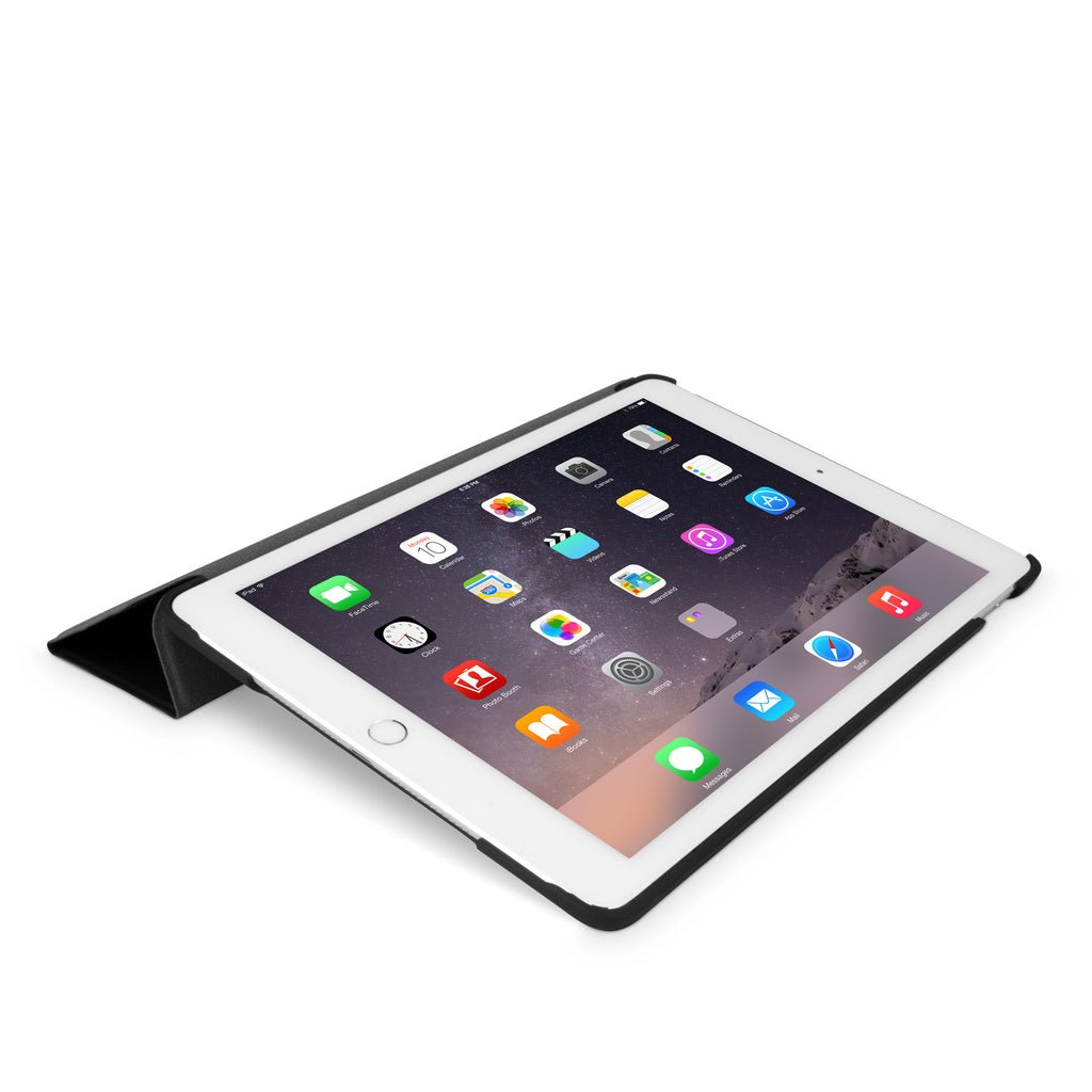 Slimline Smart Case - Apple iPad Air 2 Case