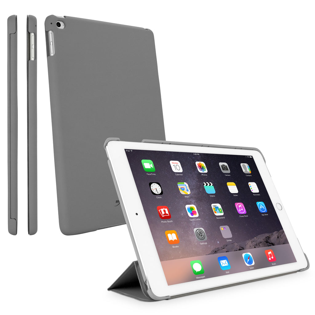 Slimline iPad Air 2 Smart Case