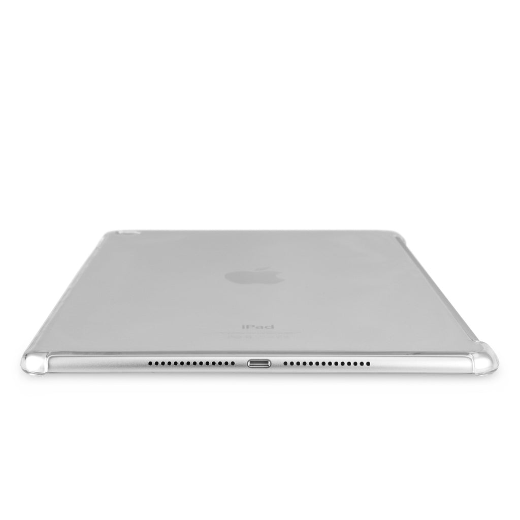 Smart Back Cover - Apple iPad Air 2 Case