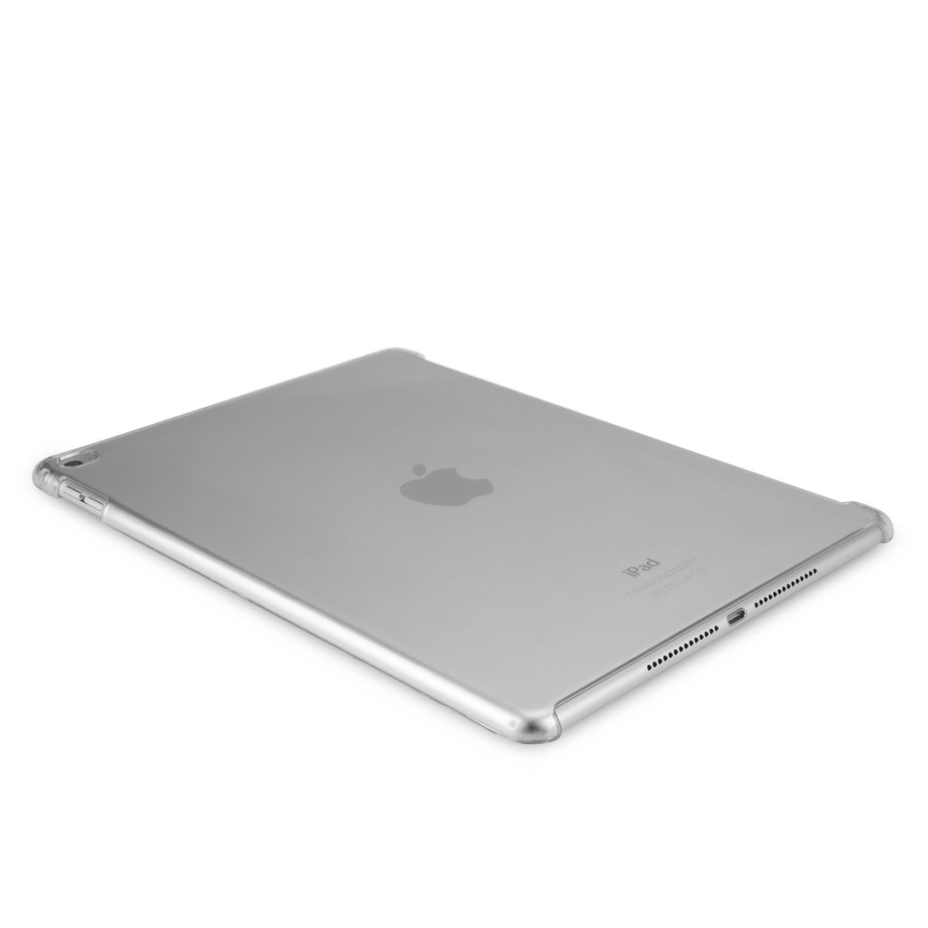 Smart Back Cover - Apple iPad Air 2 Case