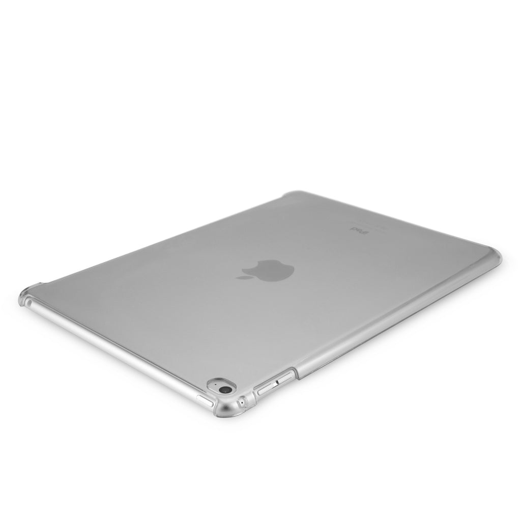 Smart Back Cover - Apple iPad Air 2 Case