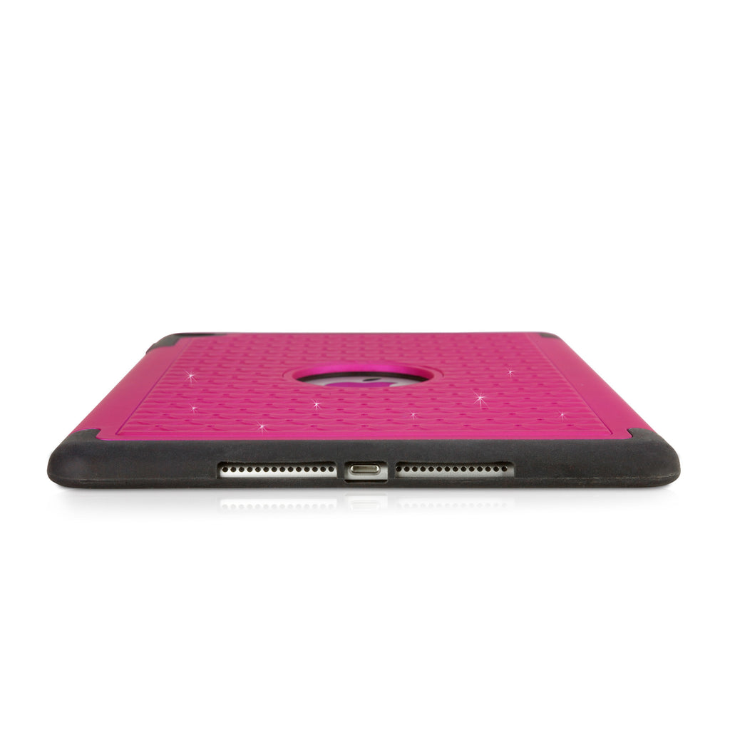 SparkleShimmer Case - Apple iPad Air 2 Case