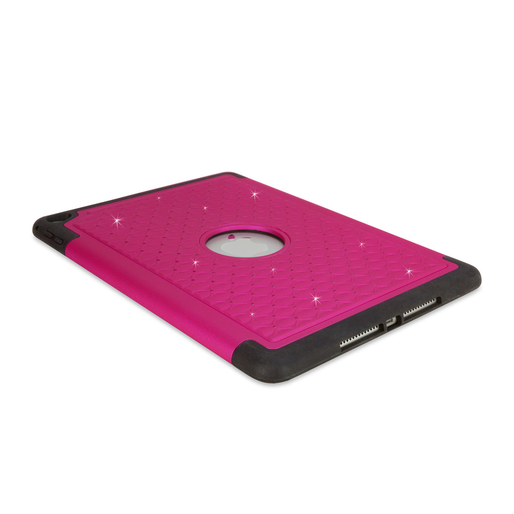 SparkleShimmer Case - Apple iPad Air 2 Case