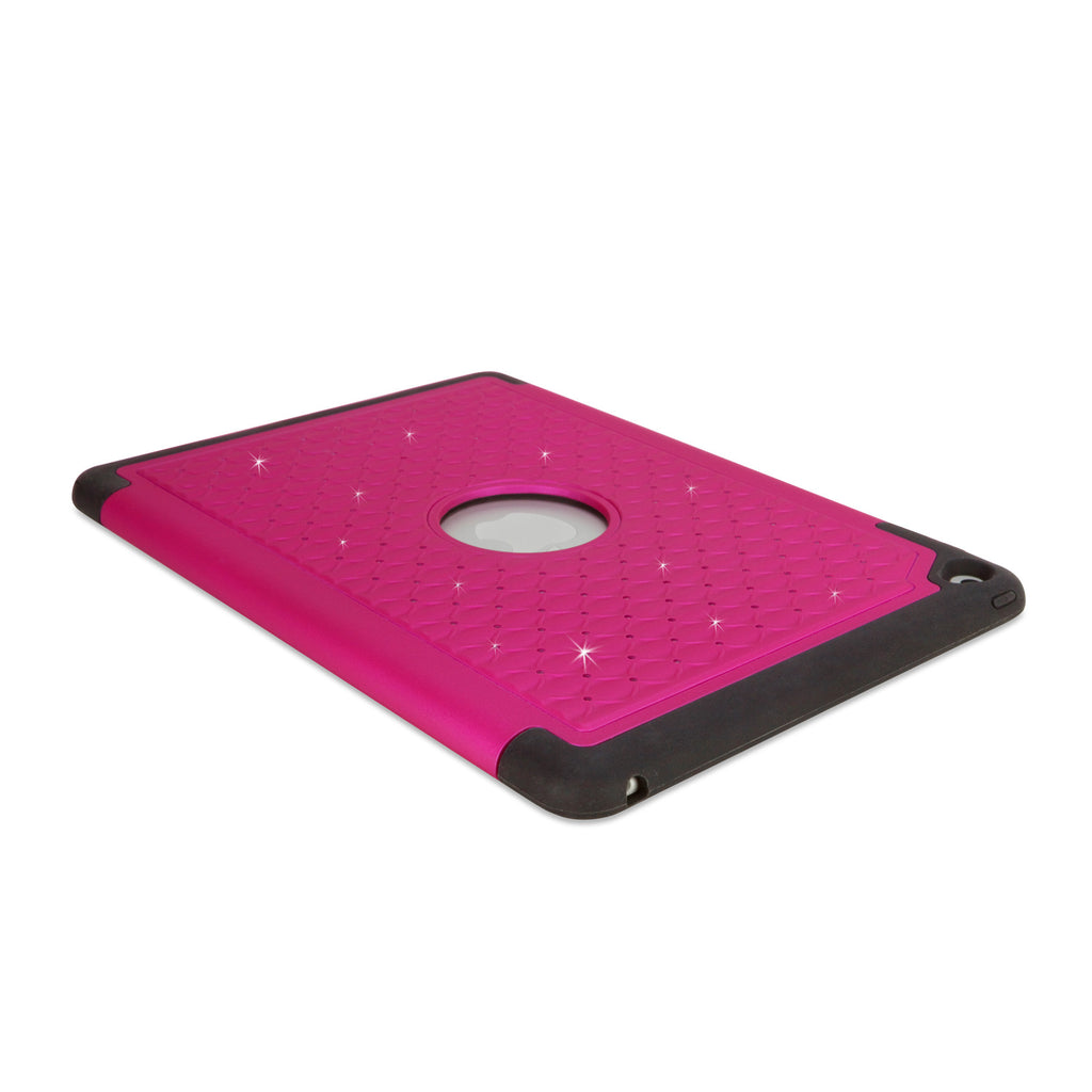 SparkleShimmer Case - Apple iPad Air 2 Case