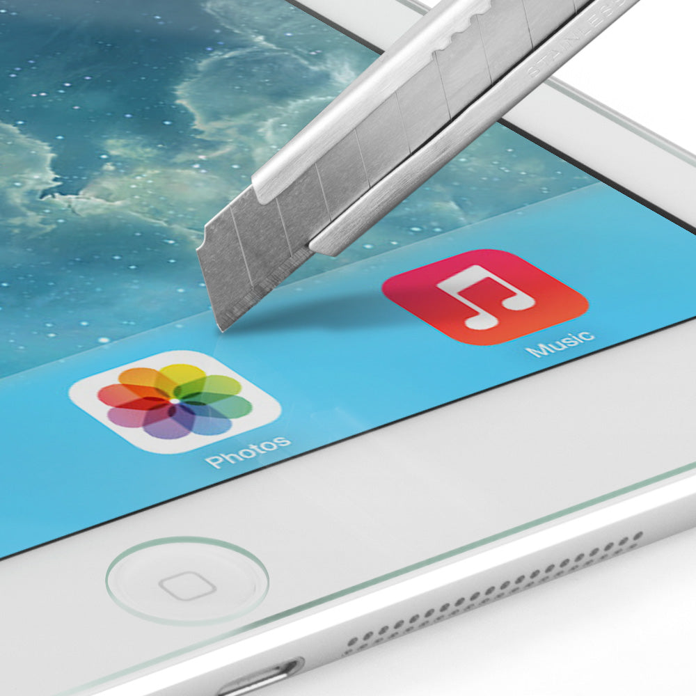 ClearTouch Glass - Apple iPad Air 2 Screen Protector