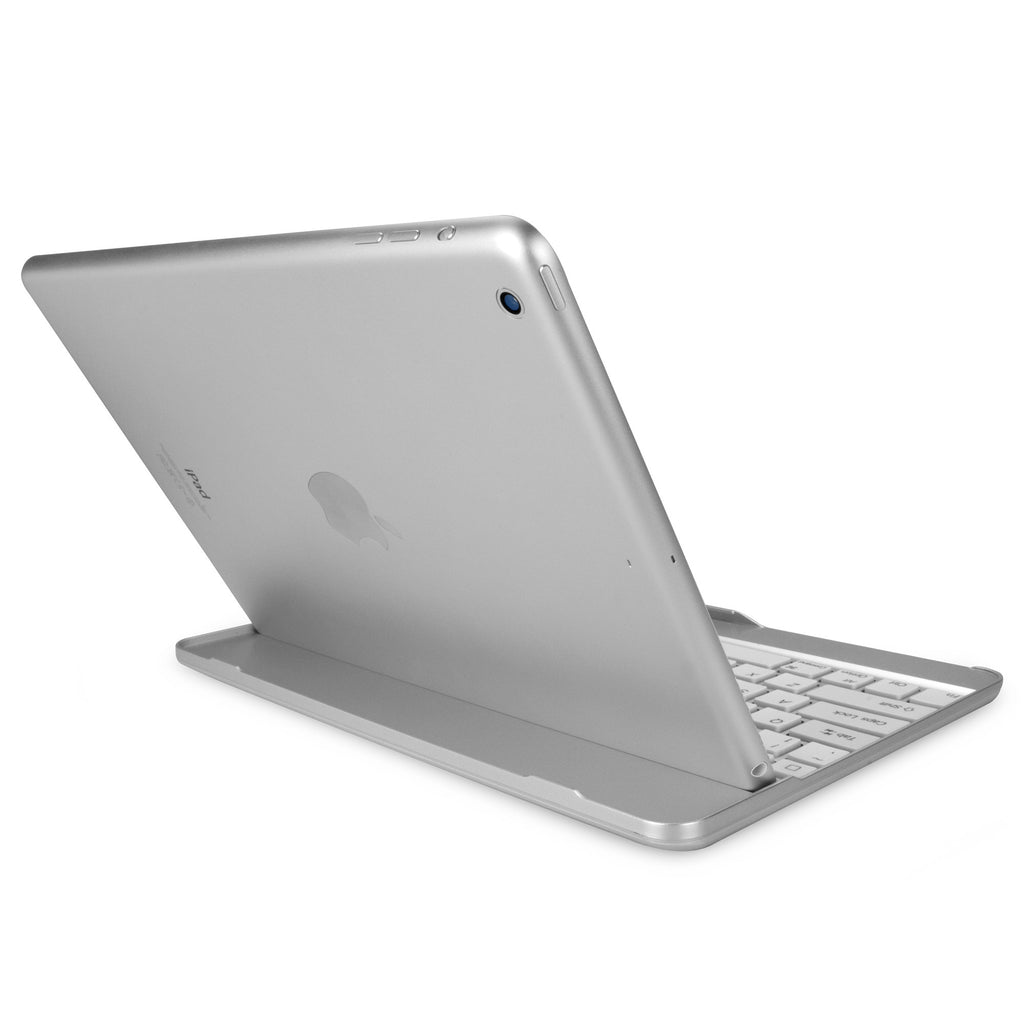 Keyboard Buddy Case for Apple iPad - Apple iPad Air Case