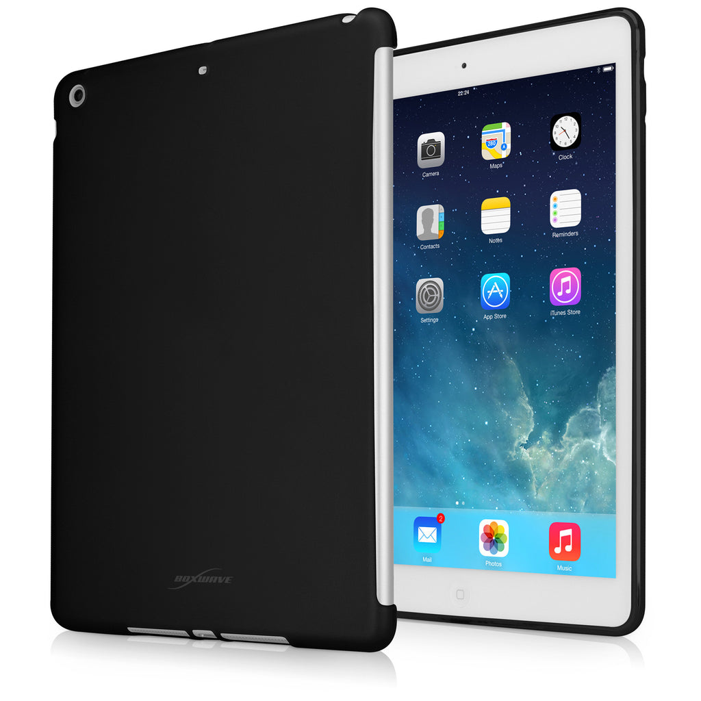 iPad Air 2 Smart Sleeve