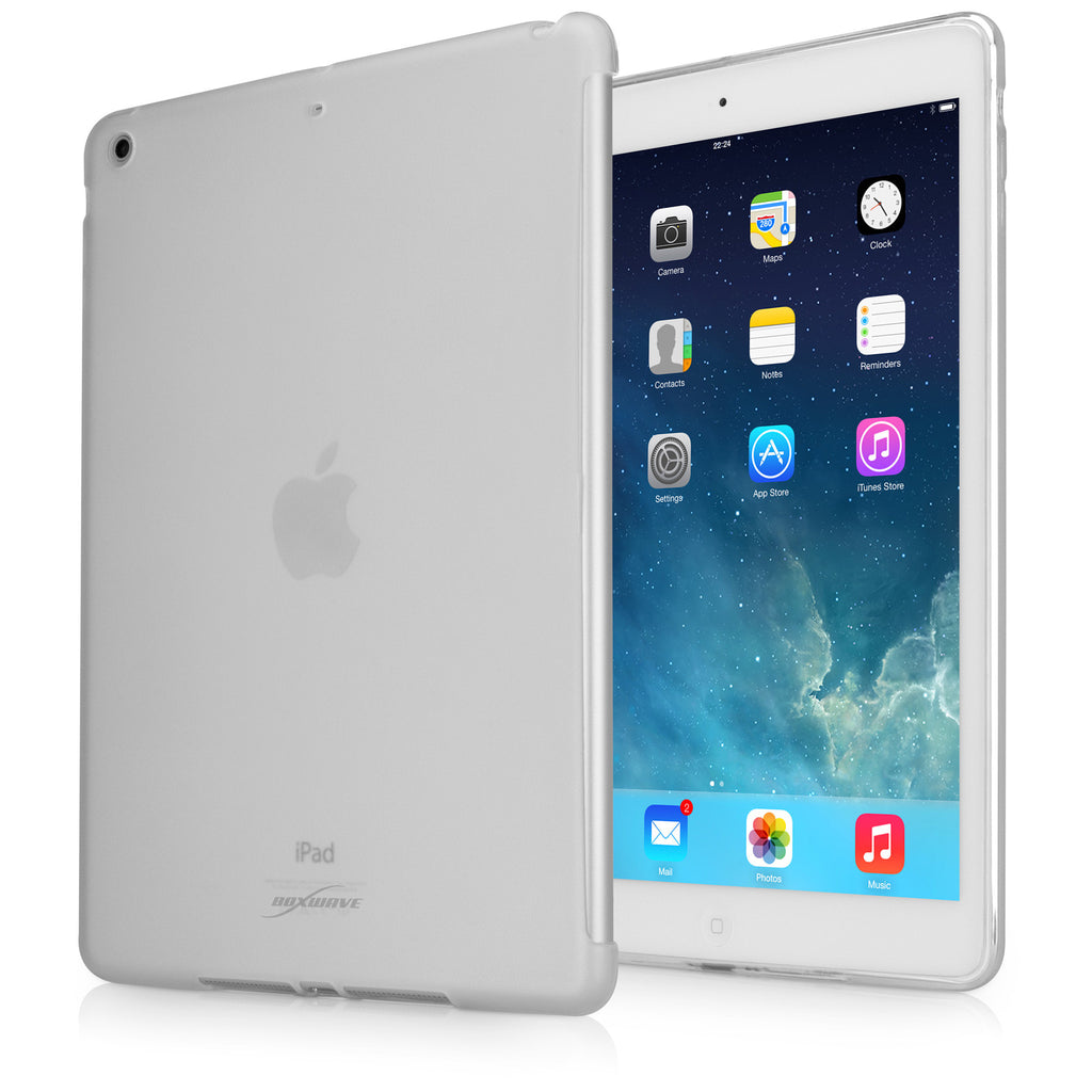 iPad Air 2 Smart Sleeve