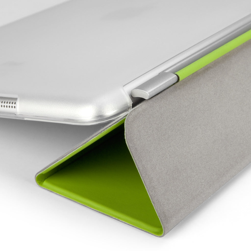Smart Sleeve - Apple iPad Air 2 Case