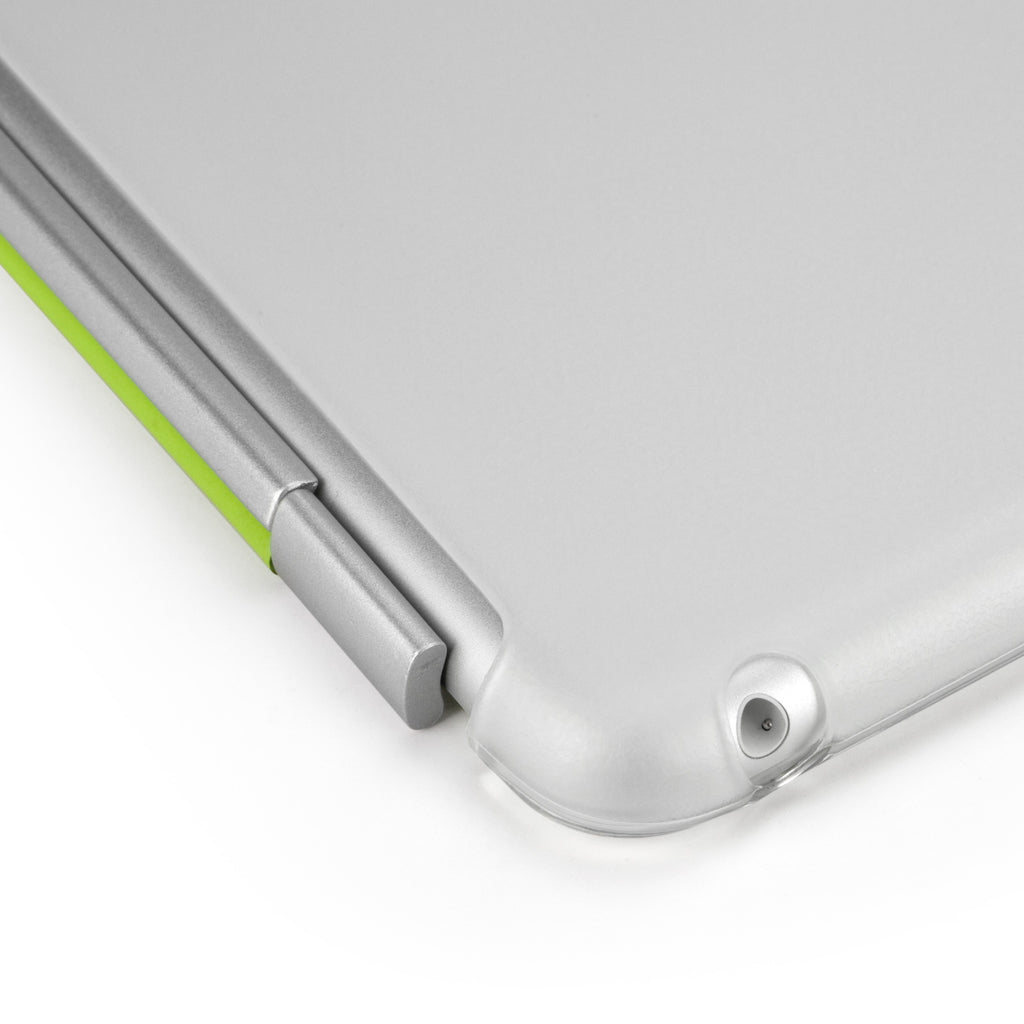 Smart Sleeve - Apple iPad Air 2 Case