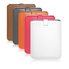 Designio Leather Pouch - Samsung Galaxy Tab 3 10.1 Case