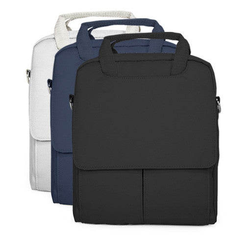 Encompass Urban Bag - Barnes & Noble NOOK HD+ Case