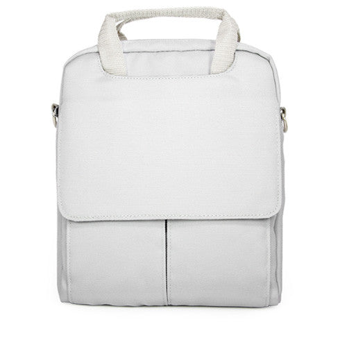 Encompass Urban Bag - Barnes & Noble NOOK HD+ Case