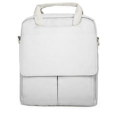 Encompass Urban Bag - Barnes & Noble NOOK HD+ Case