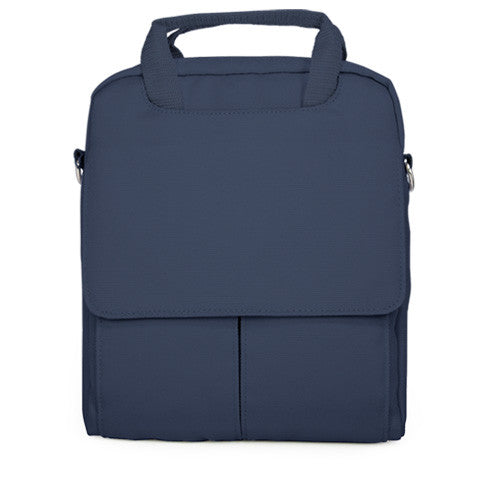 Encompass Urban Barnes & Noble NOOK HD+ Bag