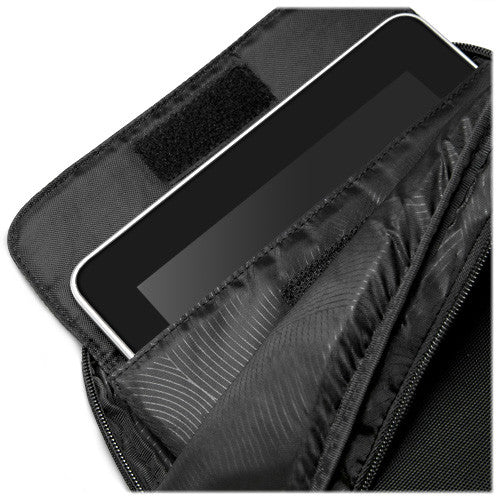 Encompass Urban Bag - Apple iPad 2 Case