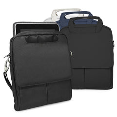 Encompass Urban Bag - Ratta SuperNote A5 Case