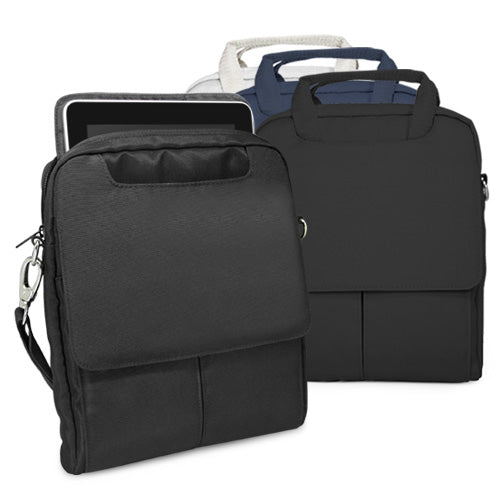 Encompass Urban Bag - Dragon Touch K10 Tablet Case
