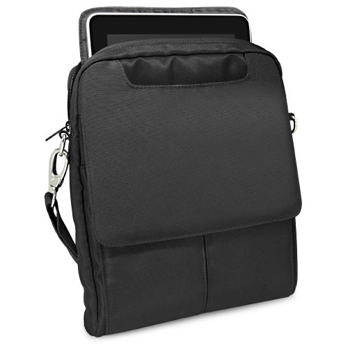 Encompass Urban Bag - Dragon Touch K10 Tablet Case