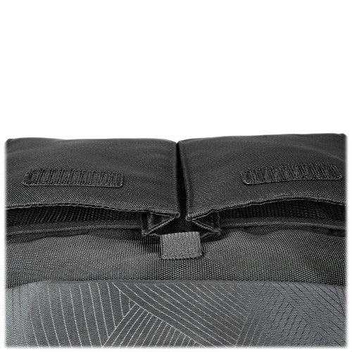 Encompass Urban Bag - Acer Aspire One 10.1 Case