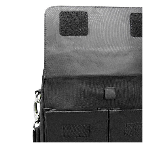 Encompass Urban Bag - Barnes & Noble NOOK HD+ Case