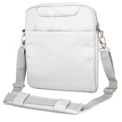 Encompass Urban Bag - Barnes & Noble NOOK HD+ Case