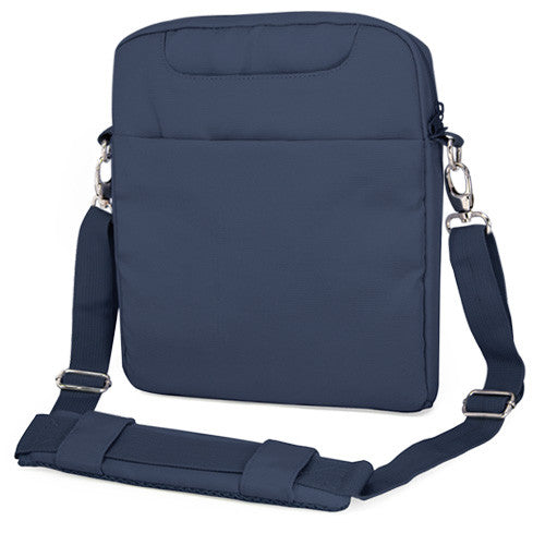 Encompass Urban Bag - Acer Aspire One 10.1 Case