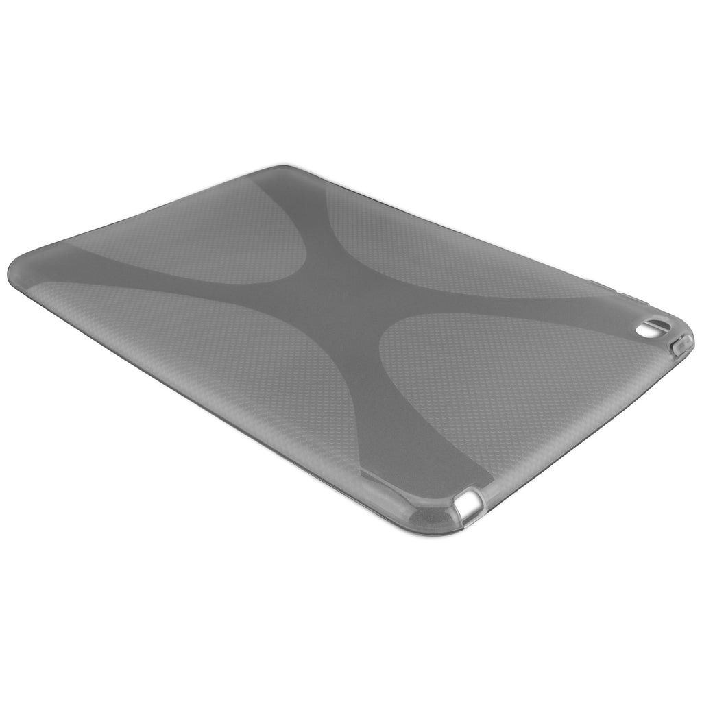 BodySuit - Apple iPad mini 4 Case
