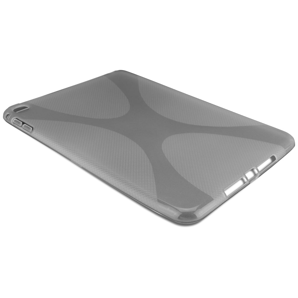 BodySuit - Apple iPad mini 4 Case