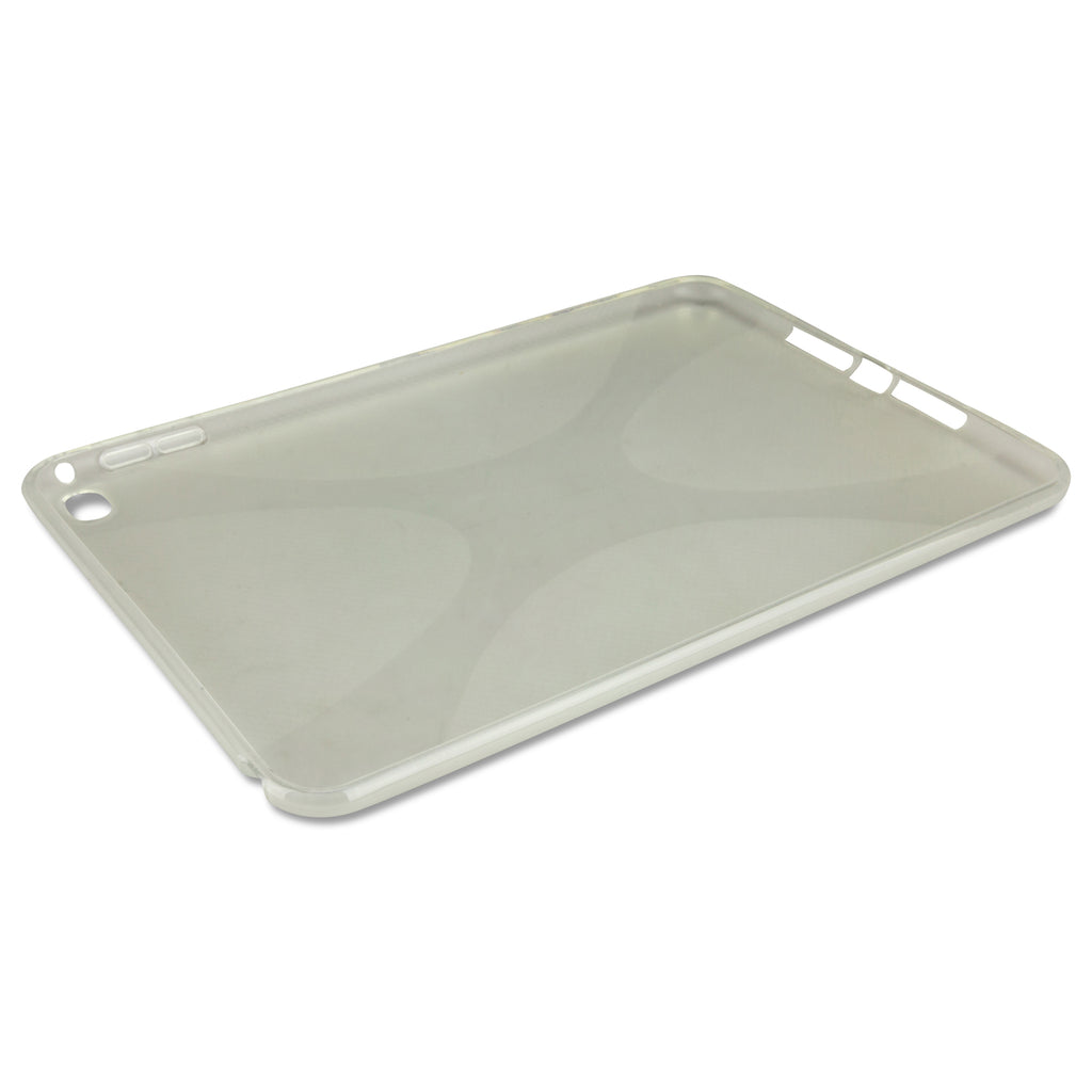 BodySuit - Apple iPad mini 4 Case