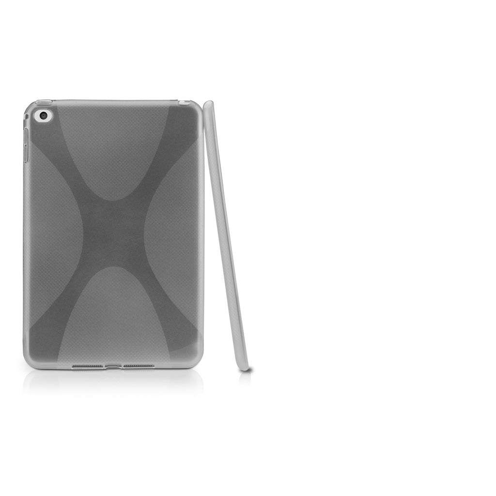 BodySuit - Apple iPad mini 4 Case
