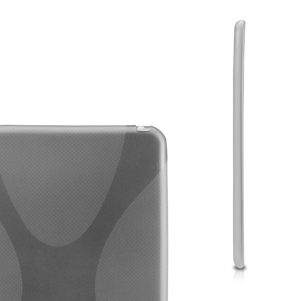 BodySuit - Apple iPad mini 4 Case