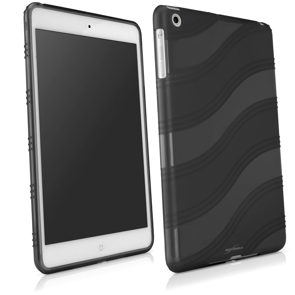 AirWave iPad mini 1st Gen Case