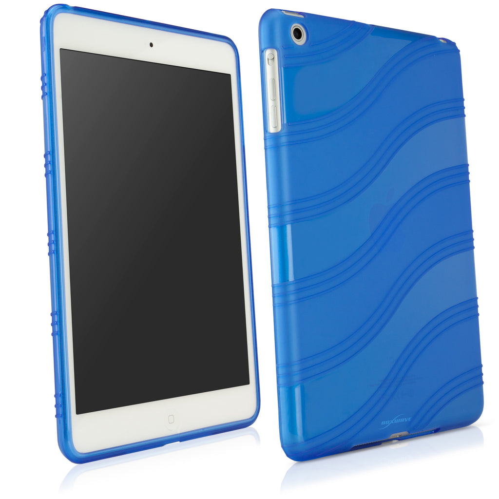 AirWave iPad mini 3 Case
