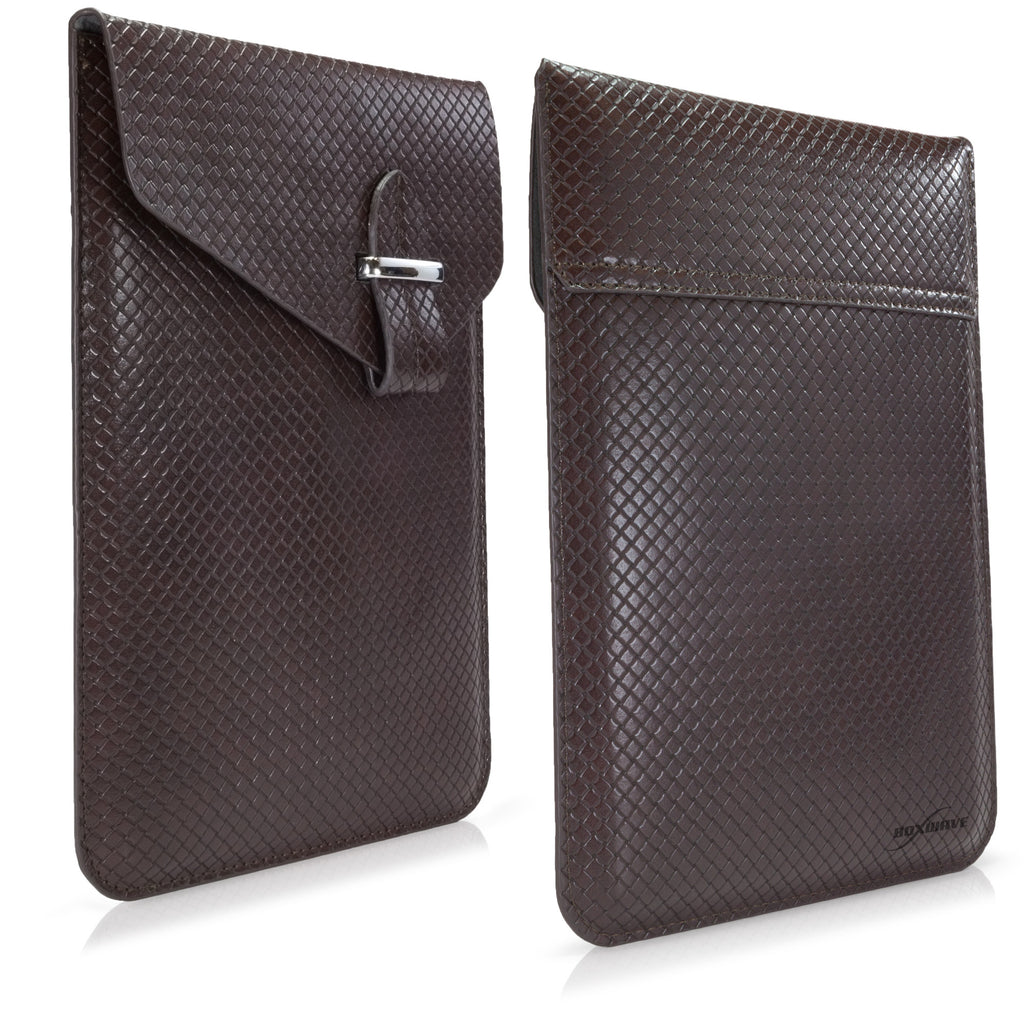 Bailey Pouch - Barnes & Noble NOOK HD Case