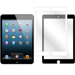 ClearTouch Ultra Anti-Glare - Apple iPad mini with Retina display (2nd Gen/2013) Screen Protector