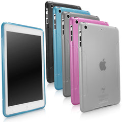 FlexSuit - Apple iPad mini 3 Case
