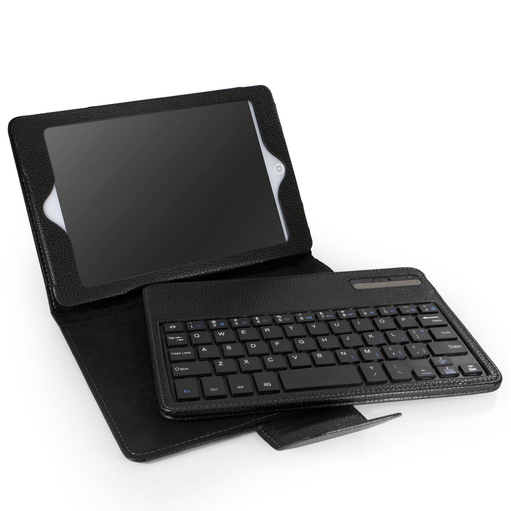 Keyboard Buddy Folio Case - Apple iPad mini with Retina display (2nd Gen/2013) Case